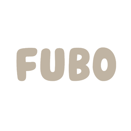 FUBO